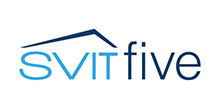 logo svitfive